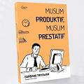 Manual Book Muslim Produktif