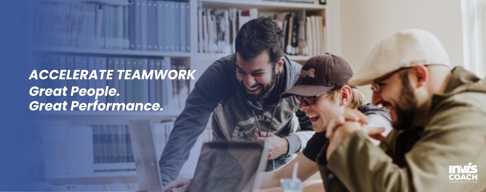 2. accelerate teamwork (1)