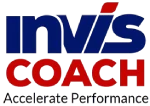 Logo Invis Coach 2022 150