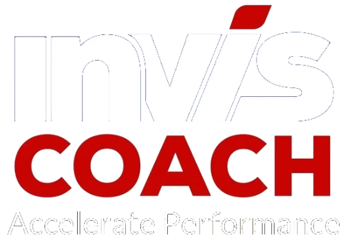 Logo Invis Coach 2022 White2