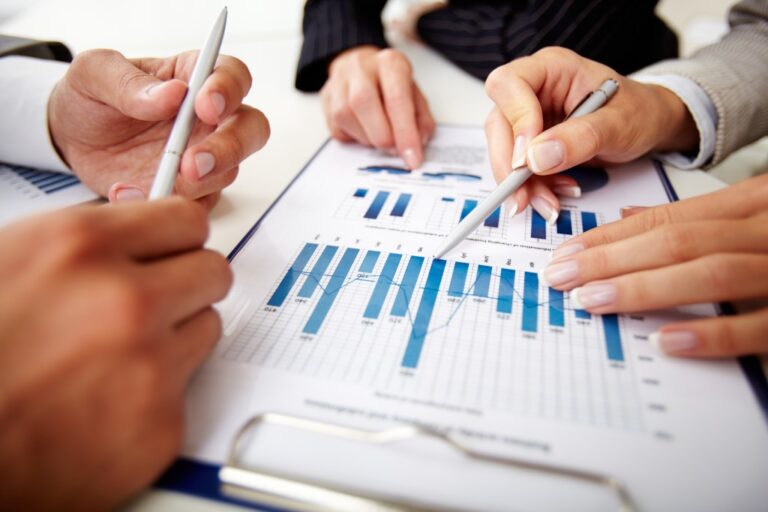 Performance Management