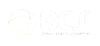 Client Logo Bcs