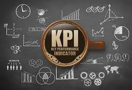 Kpi8