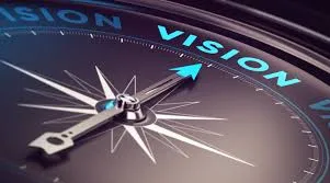 Vision 5