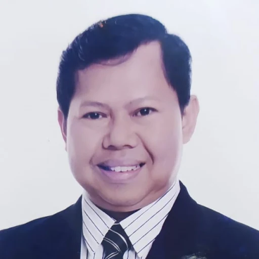 M harun djanisman