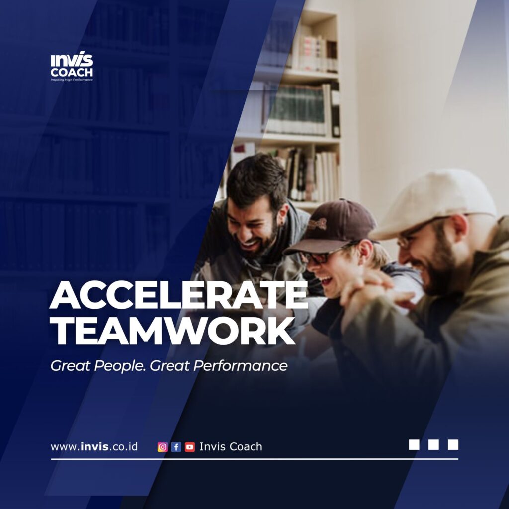 2. accelerate teamwork (2)