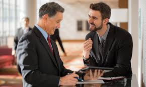 Coaching (10)