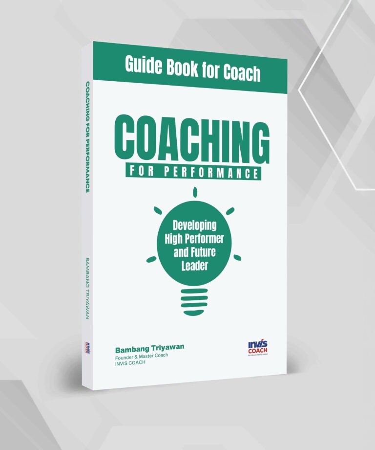 Coaching for Performance