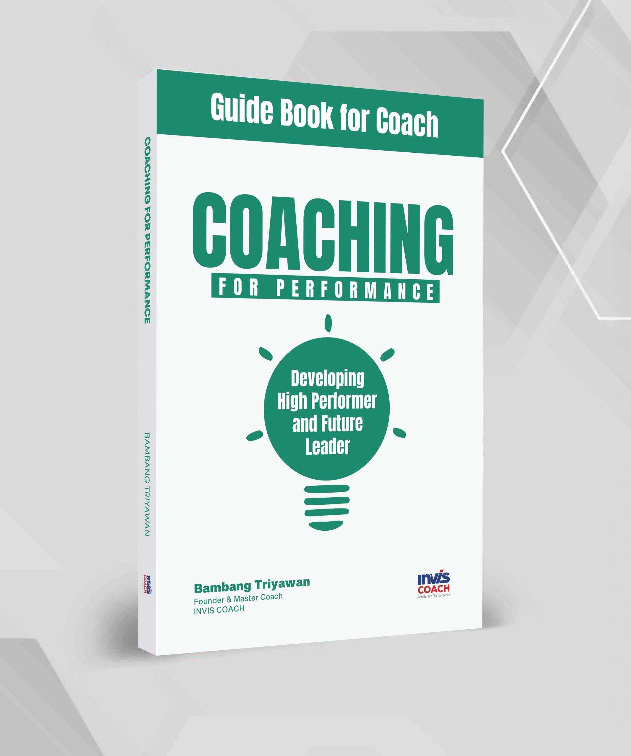 Coaching for Performance