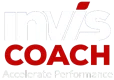 Logo Invis Coach 2022 White2