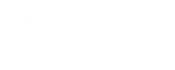 Client Logo Horison Hotels Group