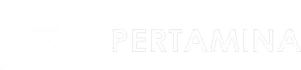 Client Logo Pertamina