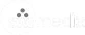 Client Logo Swamedia Informatika