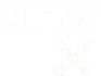 Client Logo Xirka